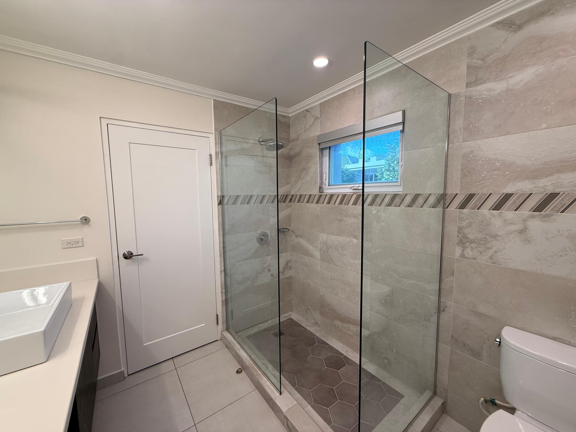 Apartment For Rent: GARDEN CLOSE, Kingston 8 | $2,500 photo 4