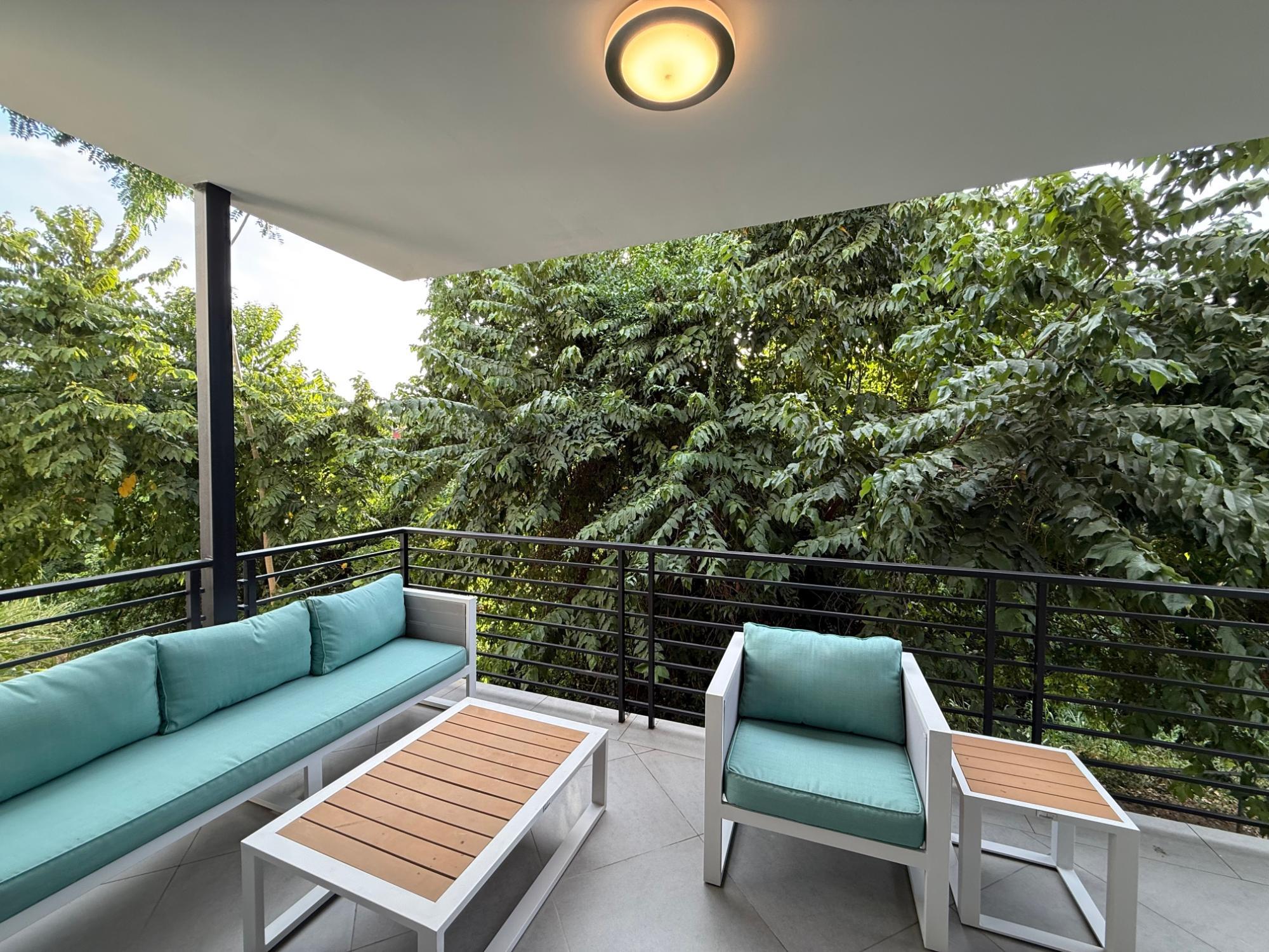 Apartment For Rent: GARDEN CLOSE, Kingston 8 | $2,500 photo 5