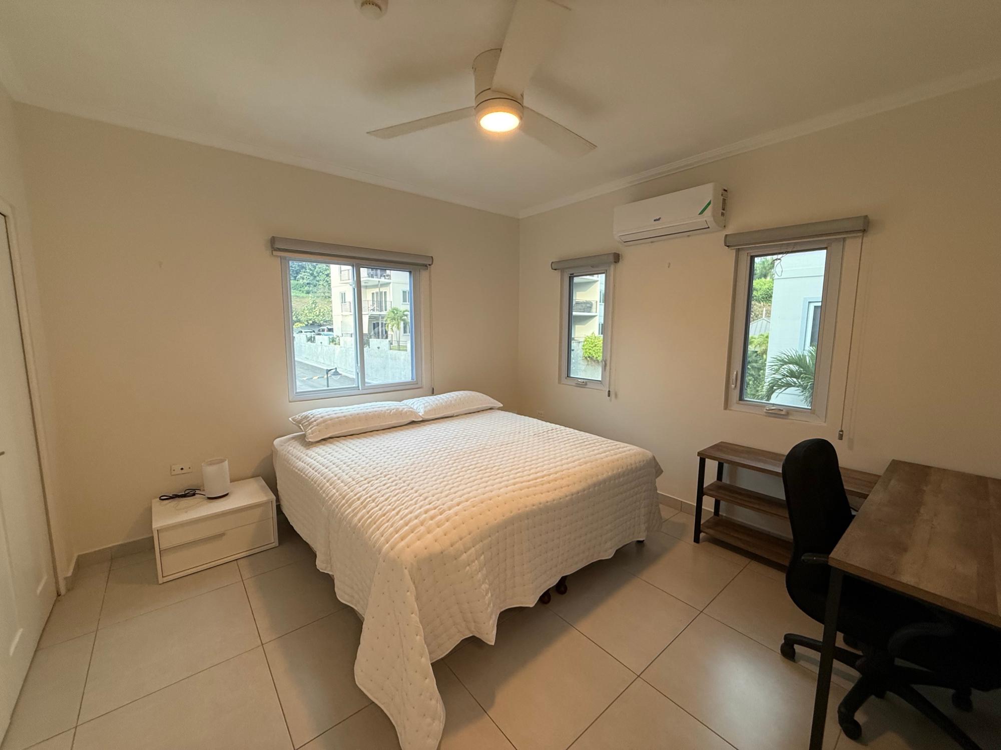Apartment For Rent: GARDEN CLOSE, Kingston 8 | $2,500 photo 6