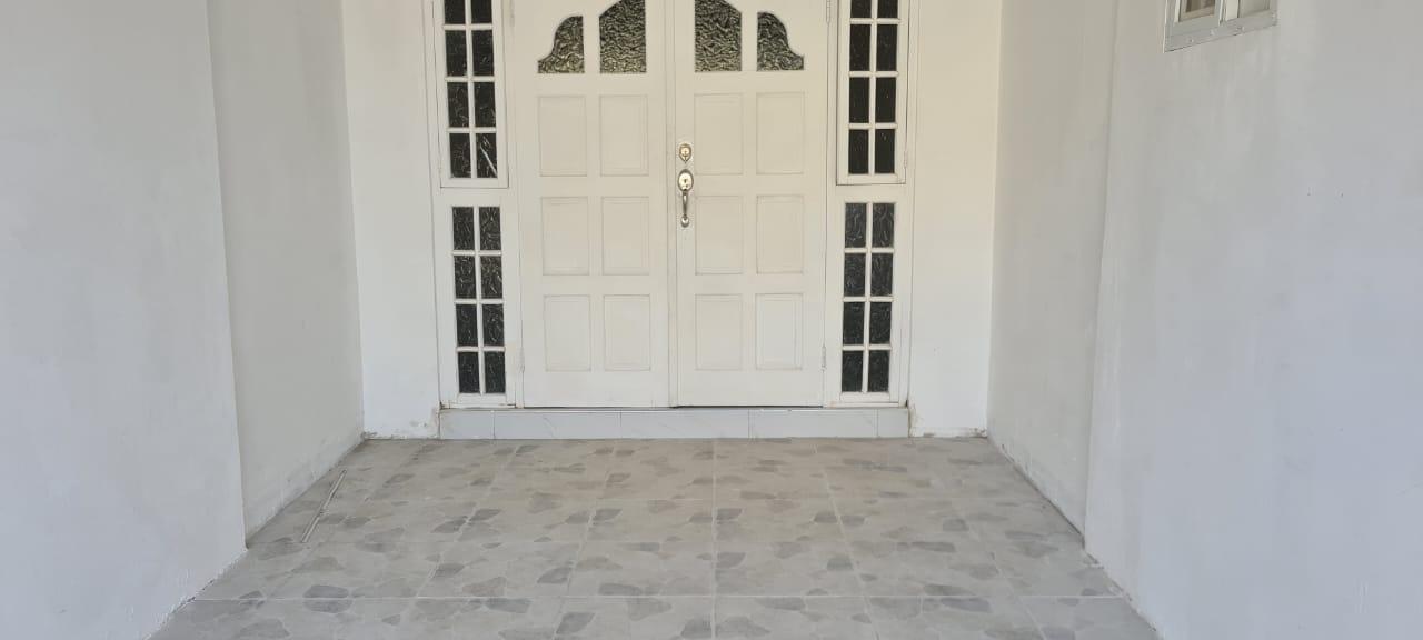 House For Rent: NW 62ND EPSOM 8 WEST G. P, Greater Portmore | $150,000