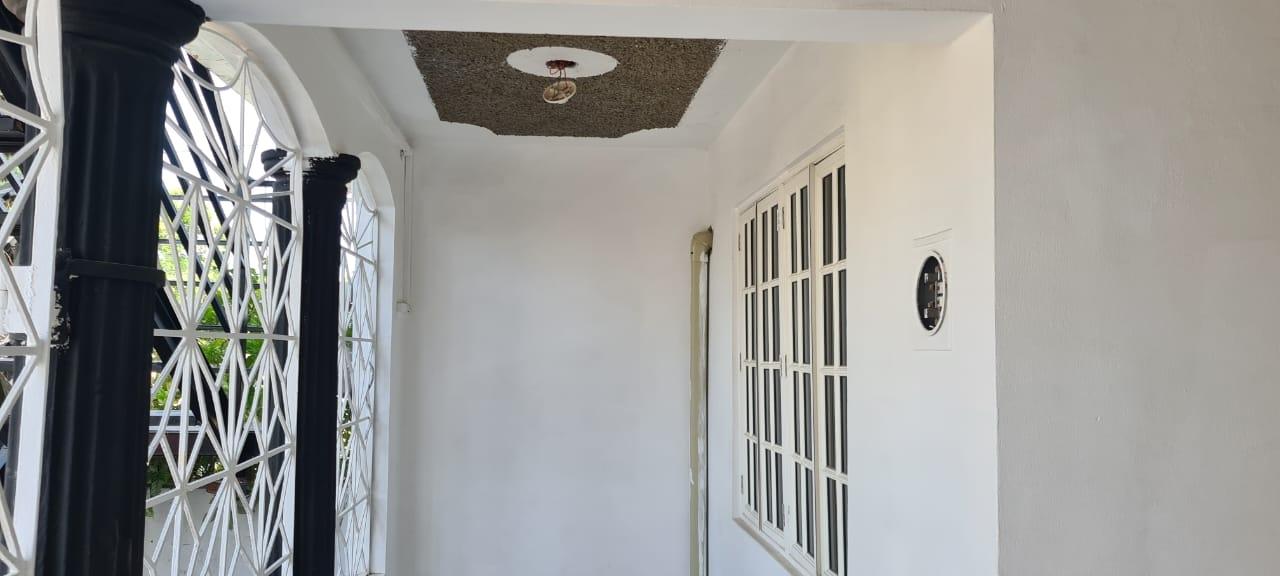 House For Rent: NW 62ND EPSOM 8 WEST G. P, Greater Portmore | $150,000 photo 2
