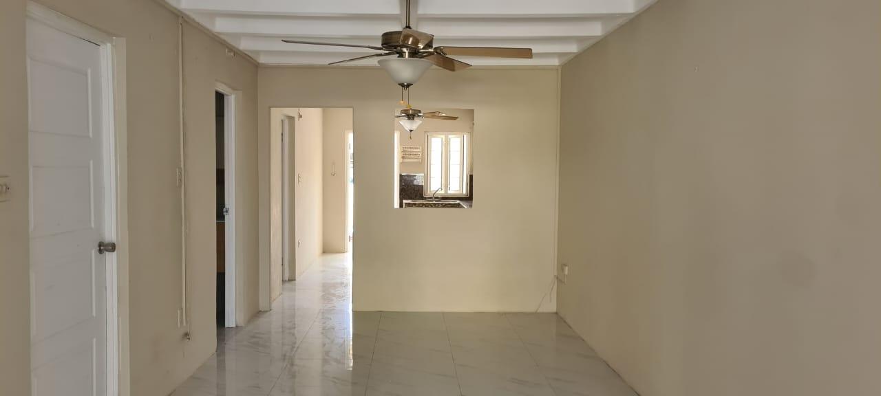 House For Rent: NW 62ND EPSOM 8 WEST G. P, Greater Portmore | $150,000 photo 3