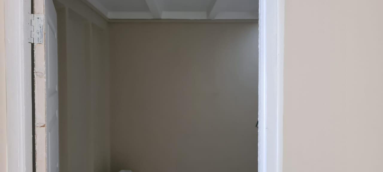 House For Rent: NW 62ND EPSOM 8 WEST G. P, Greater Portmore | $150,000 photo 4