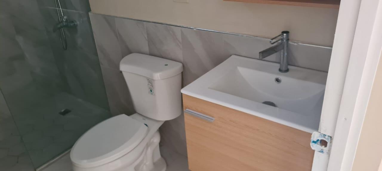 House For Rent: NW 62ND EPSOM 8 WEST G. P, Greater Portmore | $150,000 photo 6
