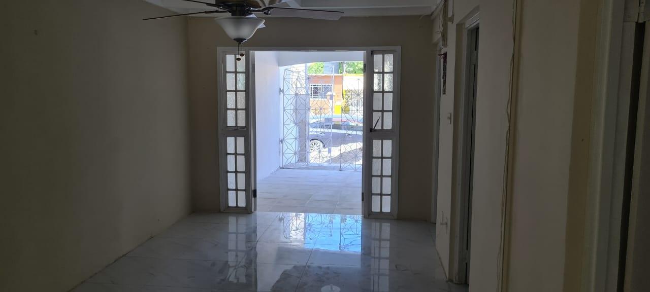 House For Rent: NW 62ND EPSOM 8 WEST G. P, Greater Portmore | $150,000 photo 7