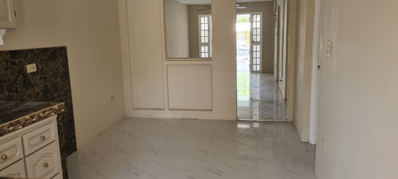 House For Rent: NW 62ND EPSOM 8 WEST G. P, Greater Portmore | $150,000 photo 8