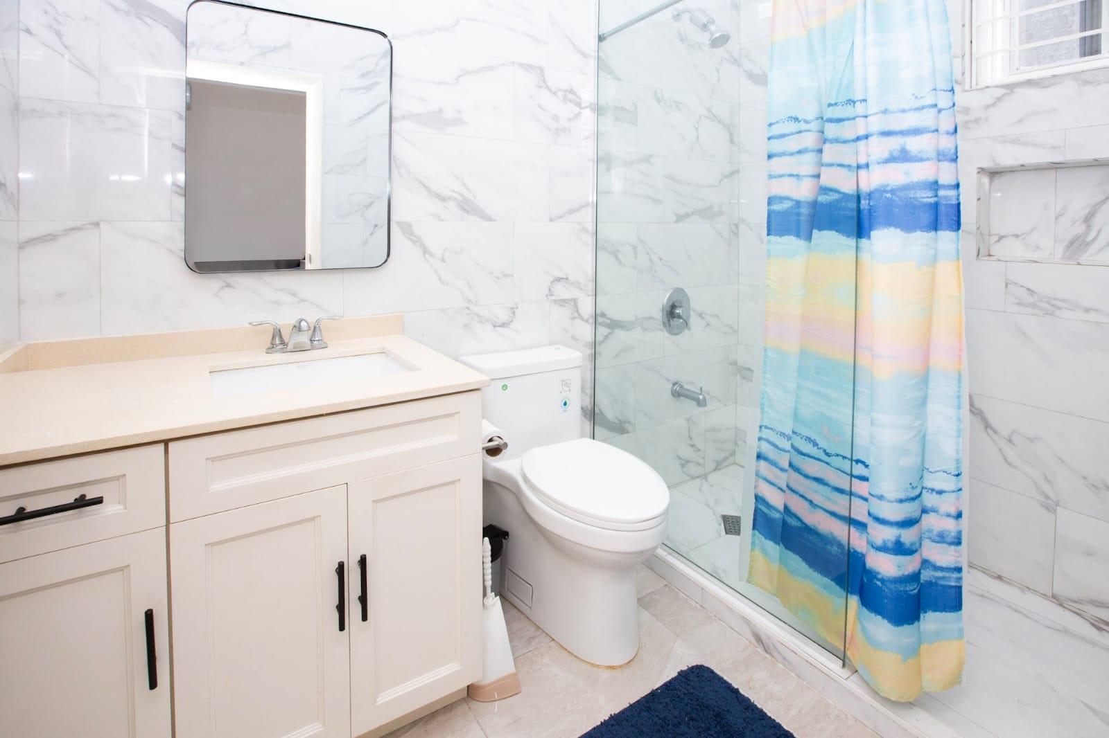 Apartment For Rent: PINES BOULEVARD, Kingston 6 | $250,000 photo 14