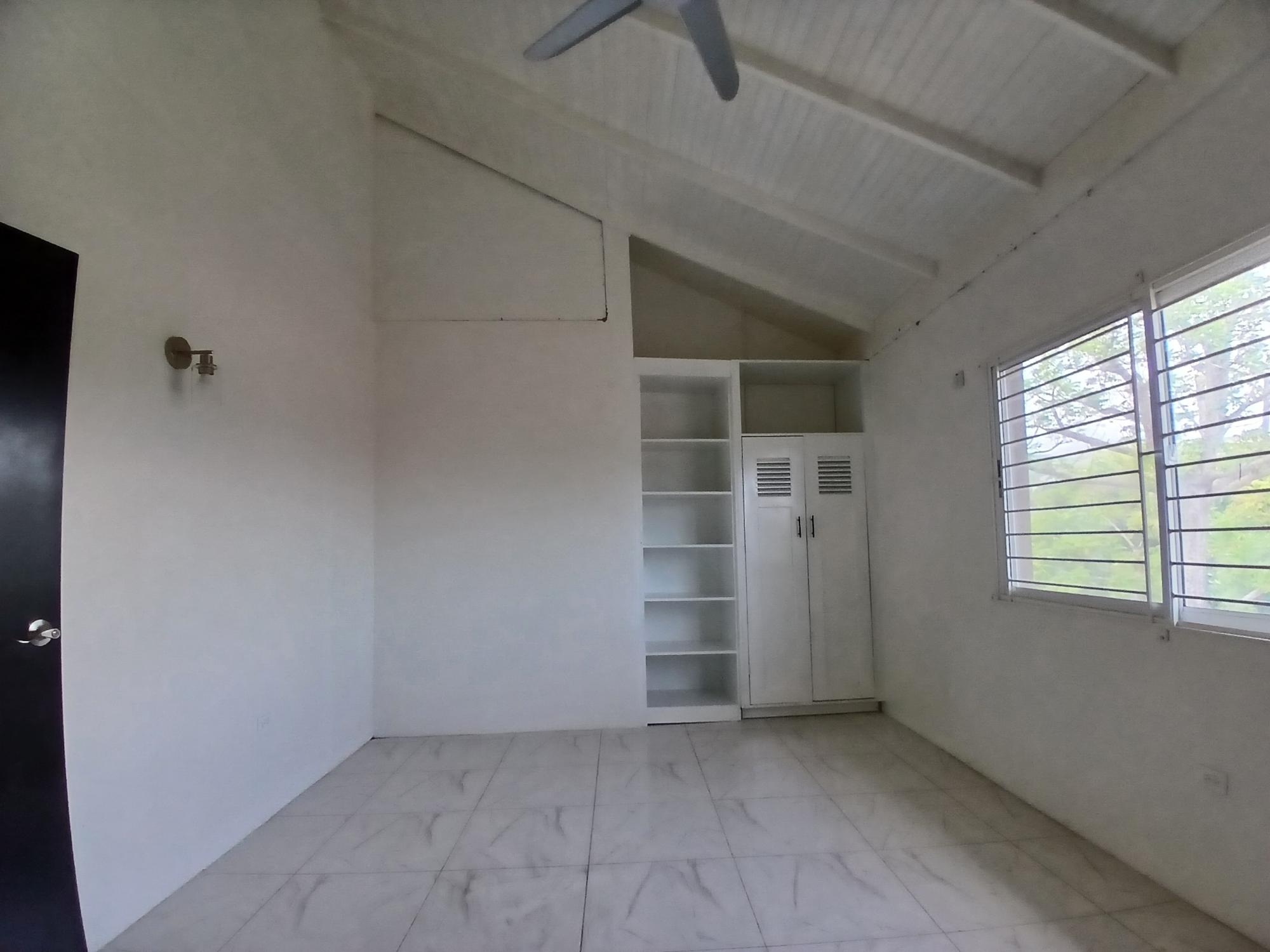 House For Rent: HAMPTON COURT, RUNAWAY BA, Runaway Bay | $1,450 photo 21