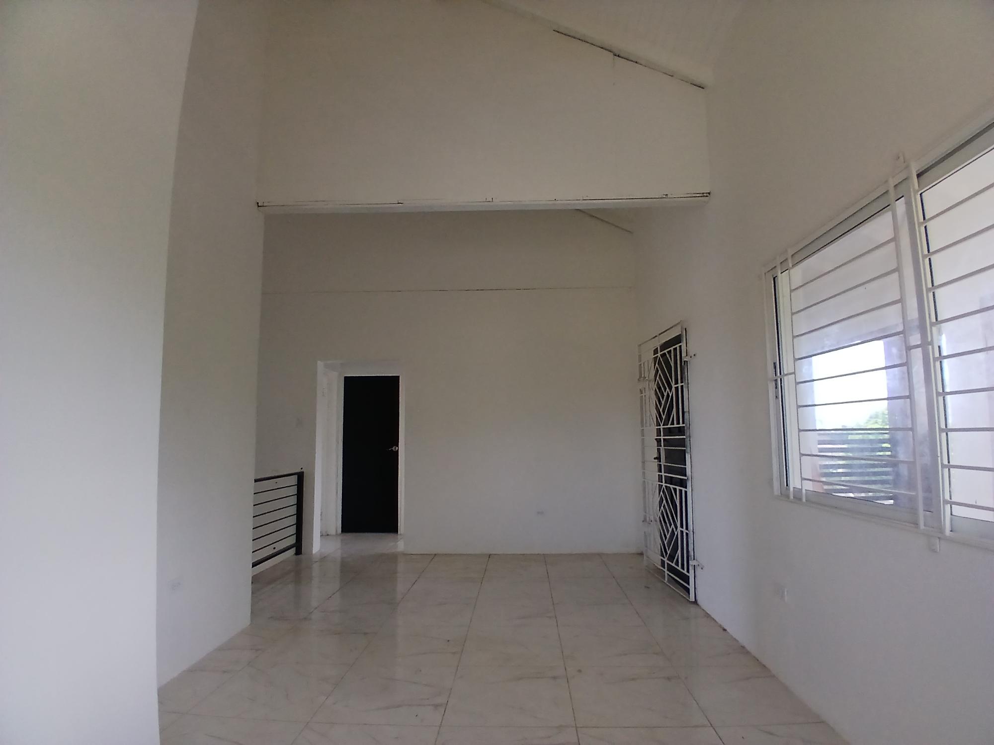 House For Rent: HAMPTON COURT, RUNAWAY BA, Runaway Bay | $1,450 photo 23