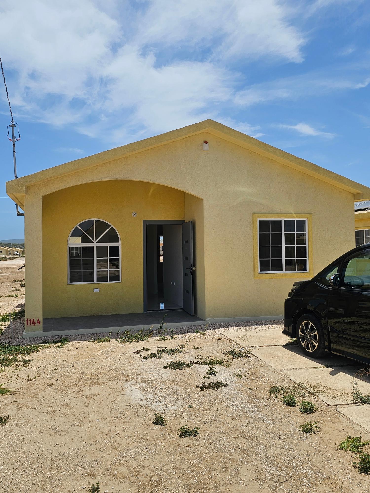 House For Rent: PHOENIX PARK VILLAGE II P, Phoenix Park | $130,000