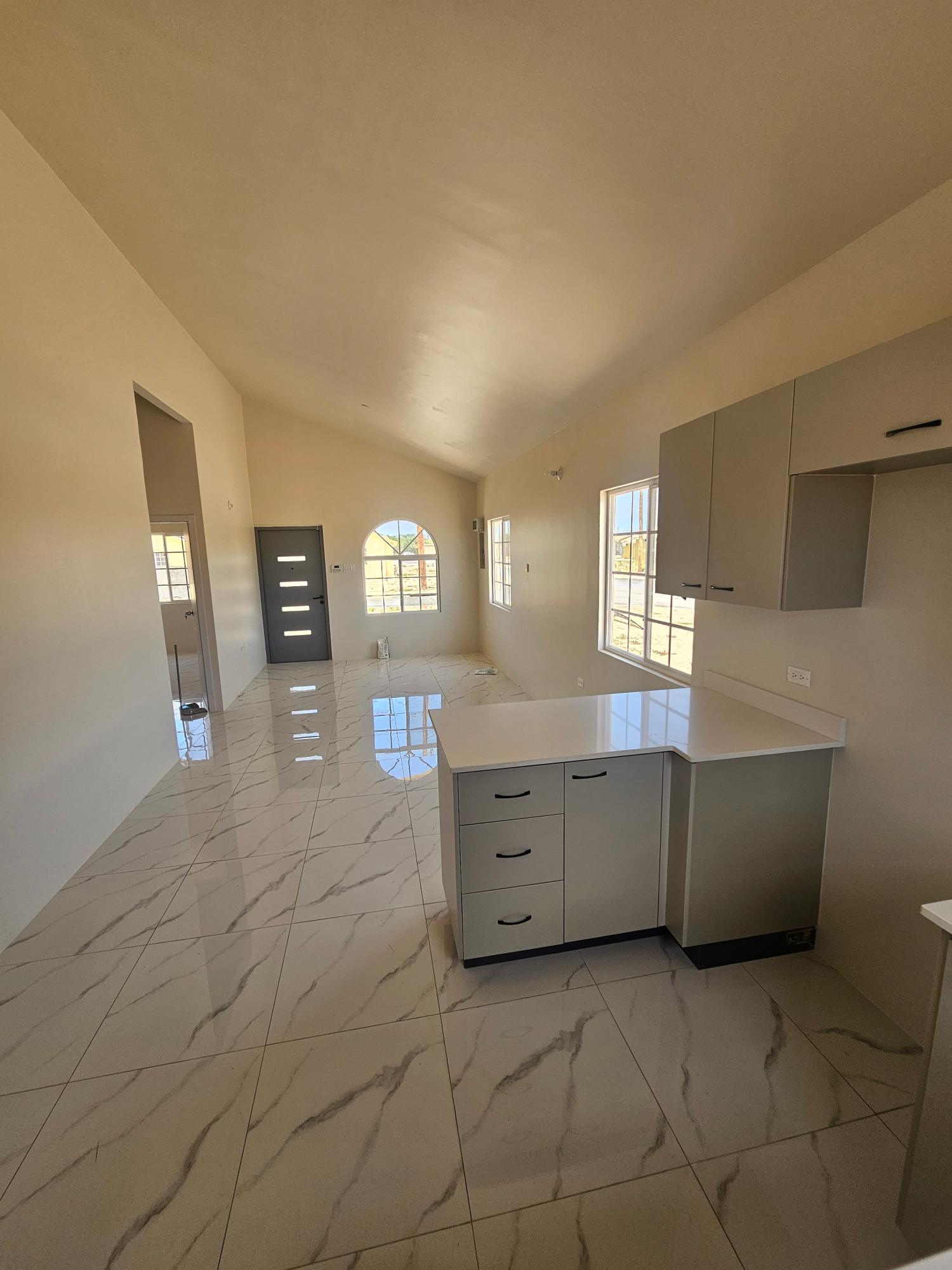 House For Rent: PHOENIX PARK VILLAGE II P, Phoenix Park | $130,000 photo 2