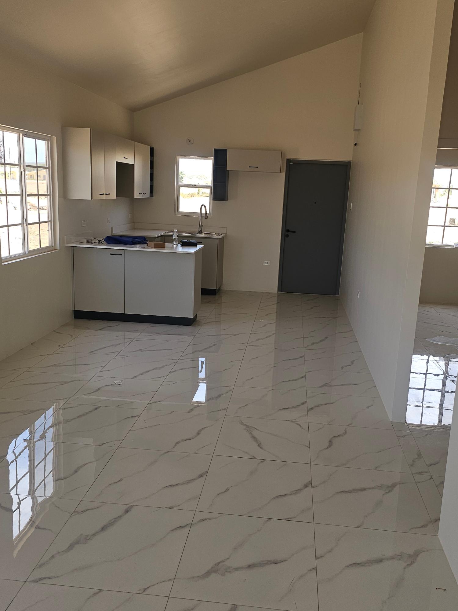 House For Rent: PHOENIX PARK VILLAGE II P, Phoenix Park | $130,000 photo 4