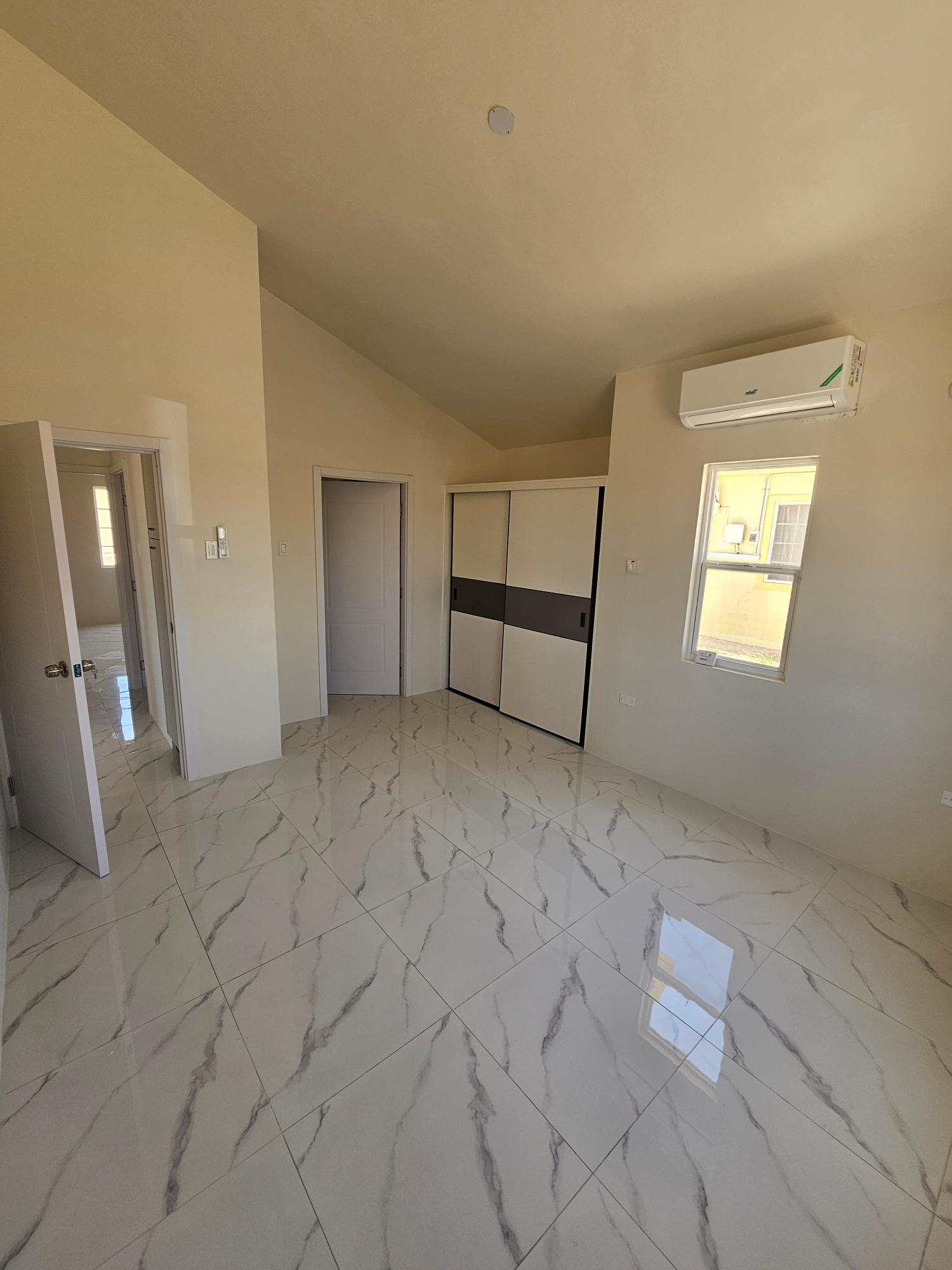 House For Rent: PHOENIX PARK VILLAGE II P, Phoenix Park | $130,000 photo 5
