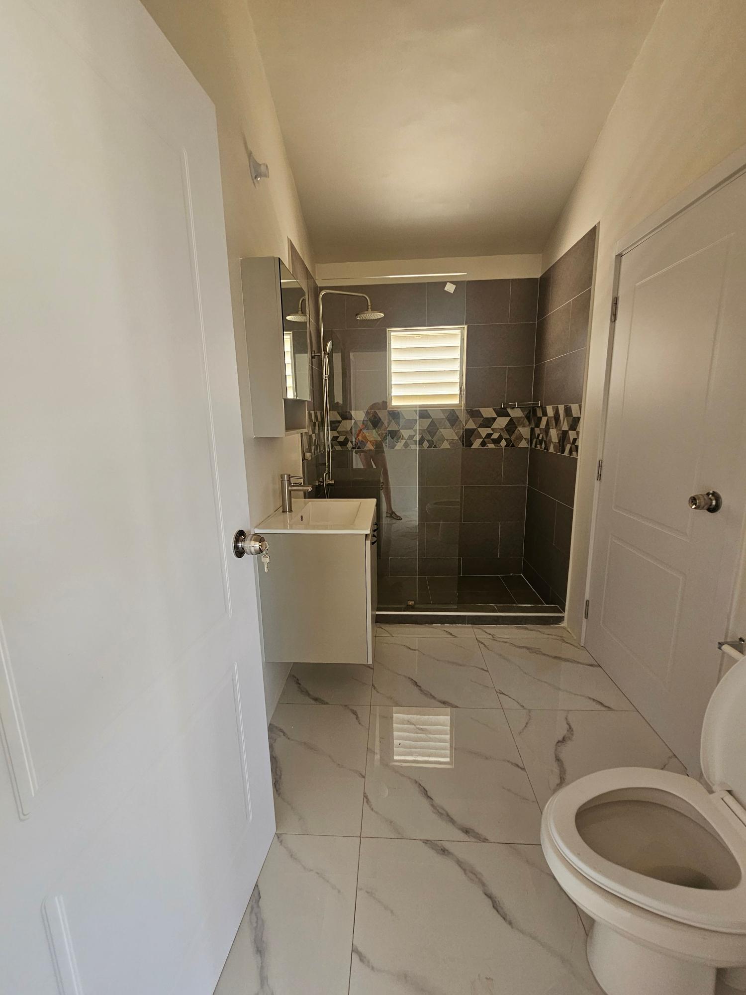 House For Rent: PHOENIX PARK VILLAGE II P, Phoenix Park | $130,000 photo 7