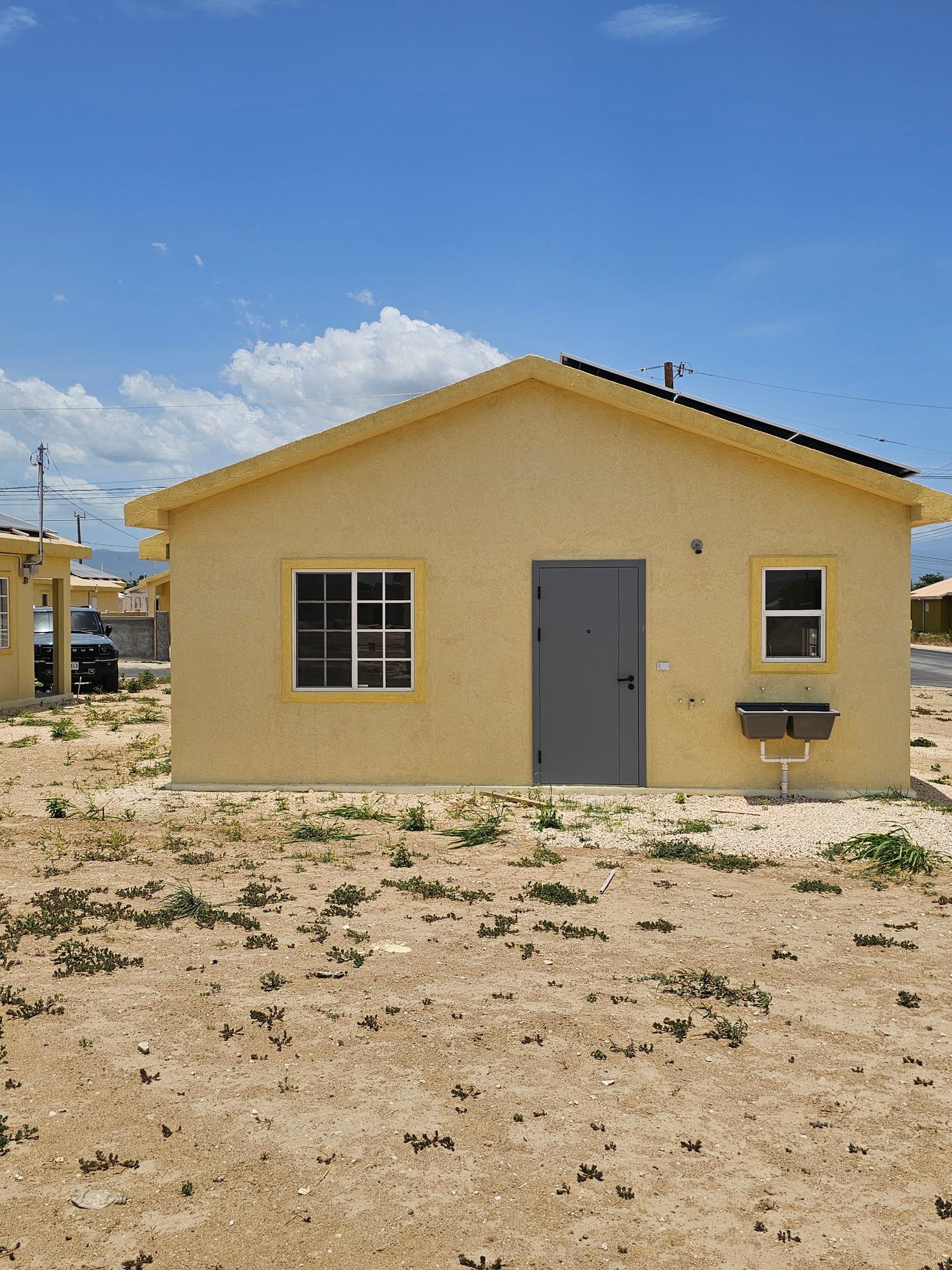 House For Rent: PHOENIX PARK VILLAGE II P, Phoenix Park | $130,000 photo 8