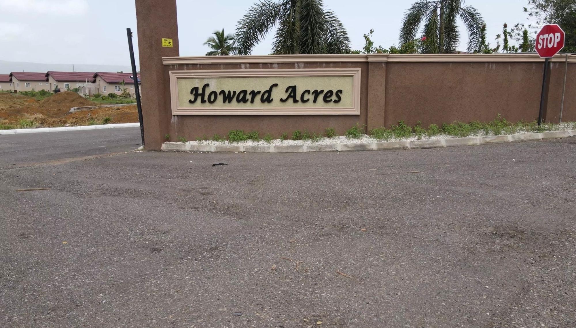 House For Rent: HOWARD ACRES, GOSHEN, ST., Goshen | $90,000