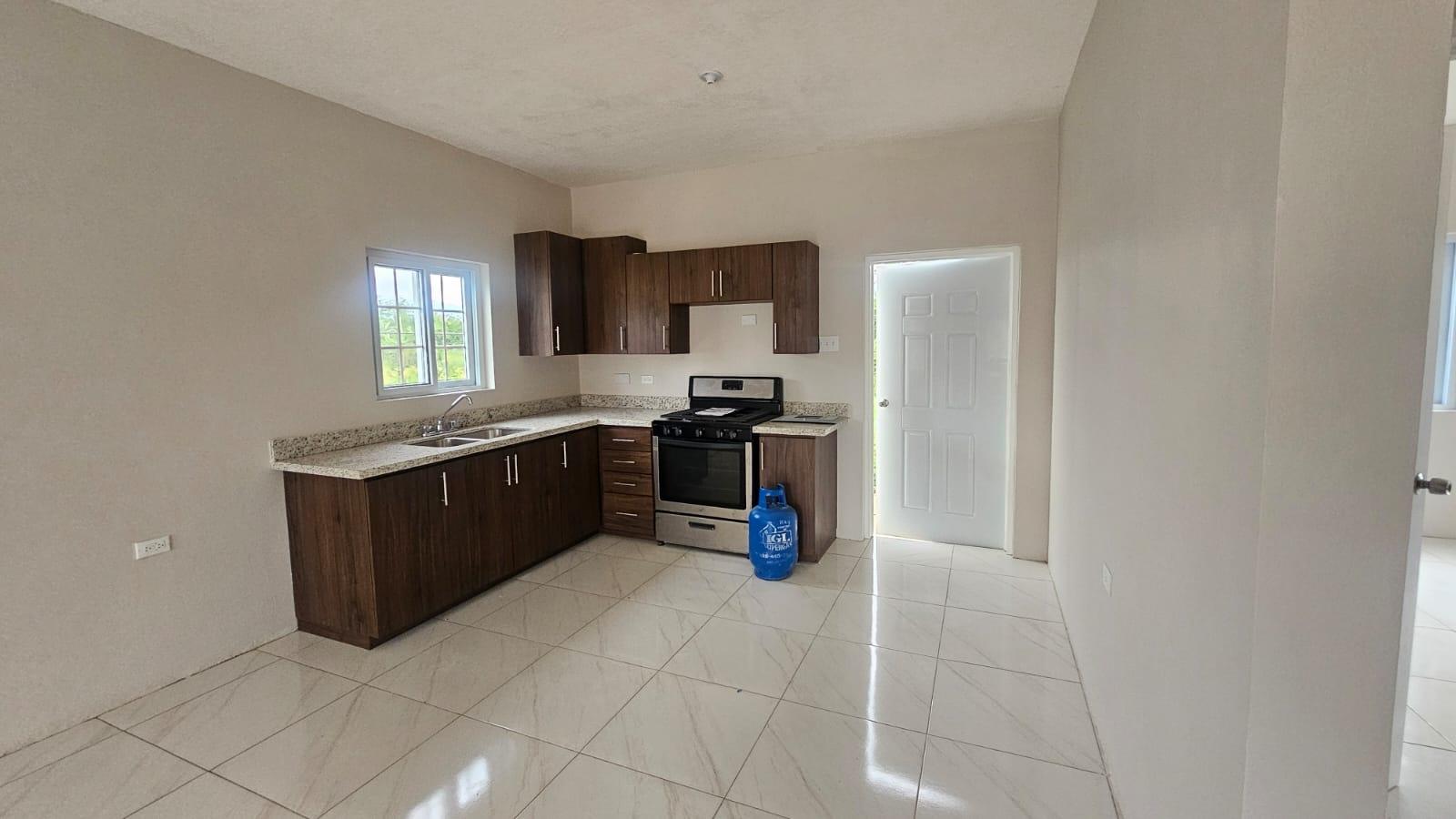 House For Rent: HOWARD ACRES, GOSHEN, ST., Goshen | $90,000 photo 4