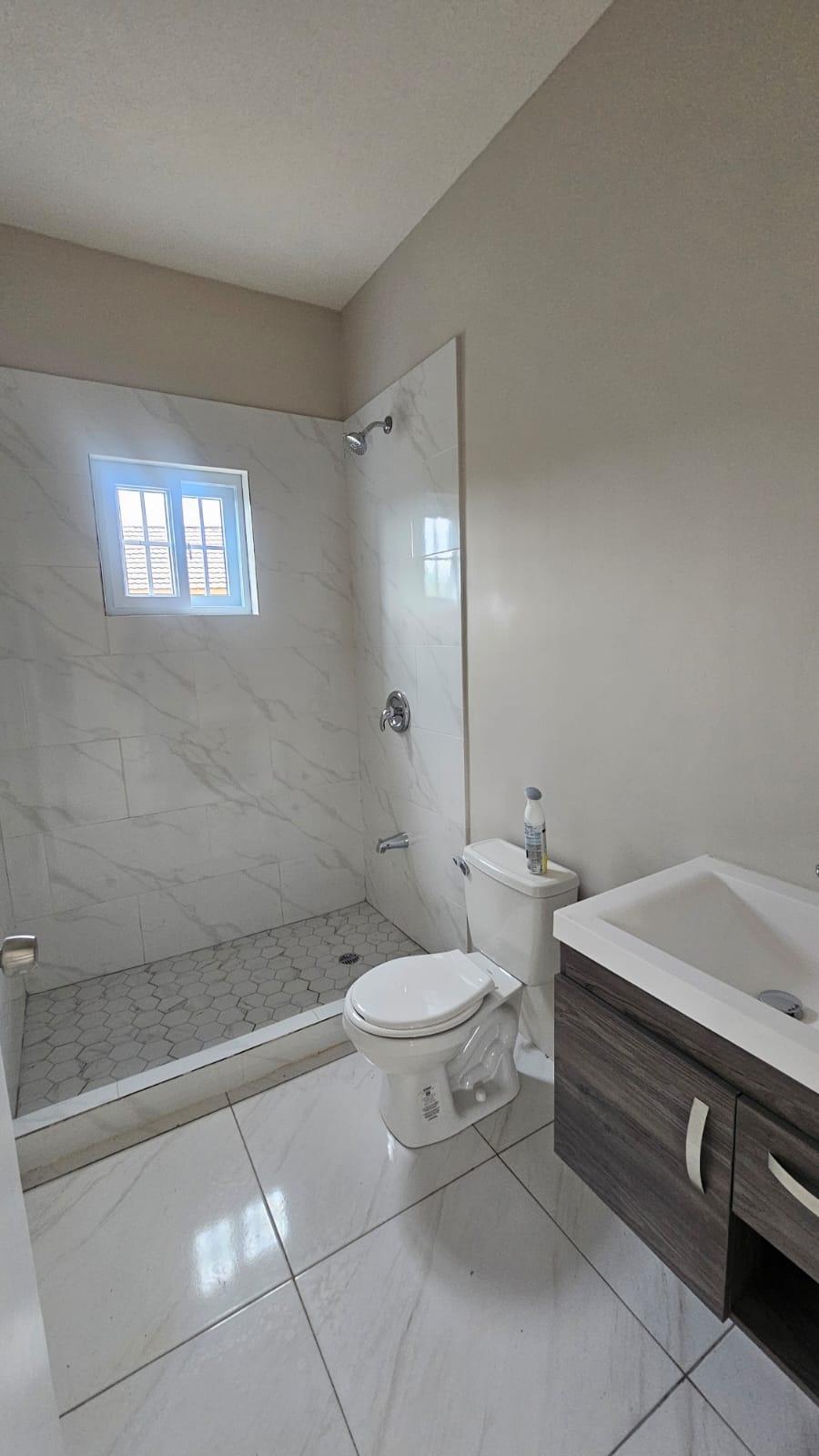 House For Rent: HOWARD ACRES, GOSHEN, ST., Goshen | $90,000 photo 5