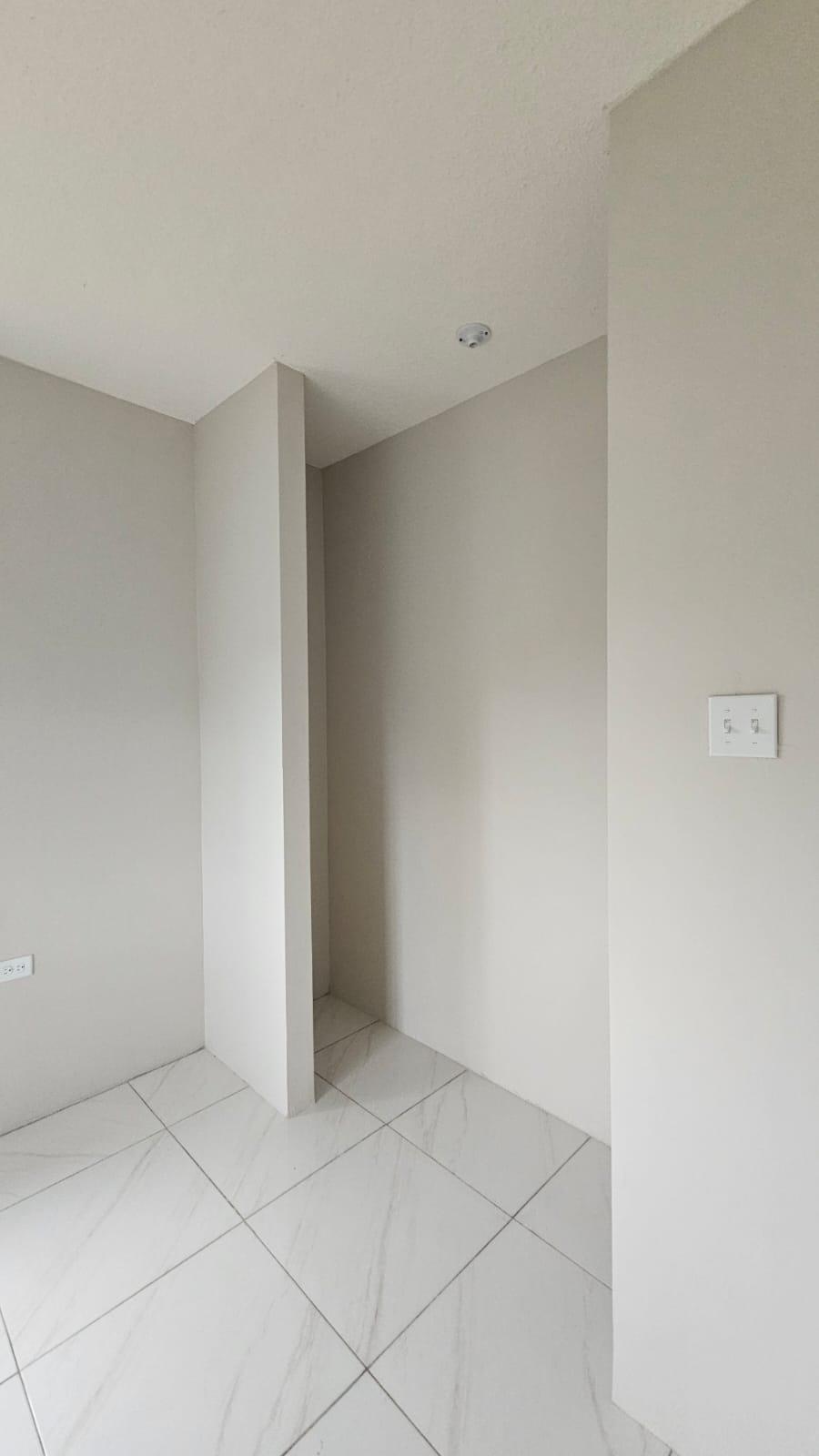 House For Rent: HOWARD ACRES, GOSHEN, ST., Goshen | $90,000 photo 7