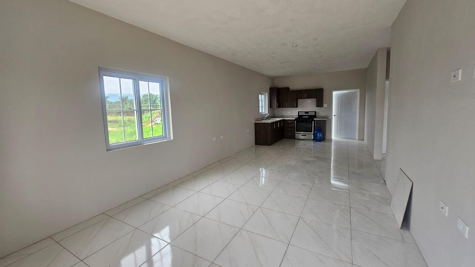 House For Rent: HOWARD ACRES, GOSHEN, ST., Goshen | $90,000 photo 8