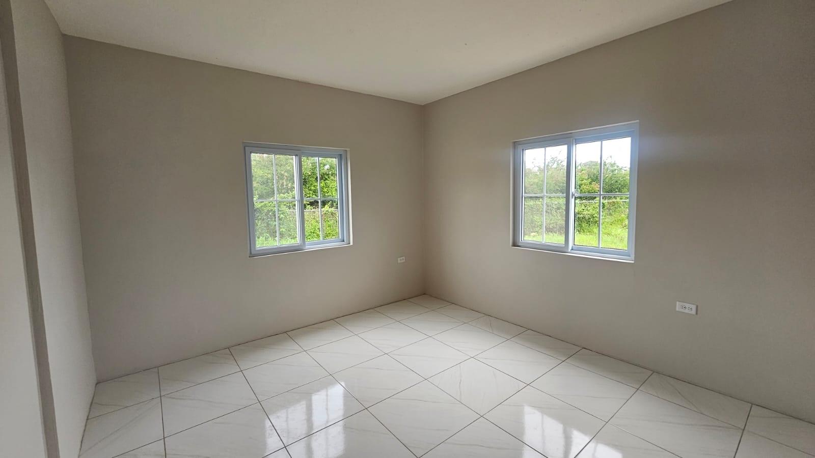 House For Rent: HOWARD ACRES, GOSHEN, ST., Goshen | $90,000 photo 9