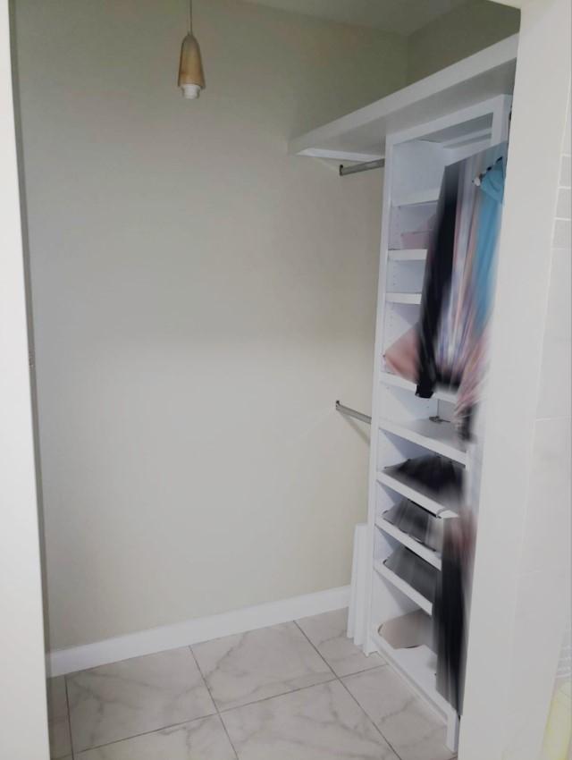 Apartment For Rent: CRIEFFE ROAD, Kingston 6 | $1,300 photo 12