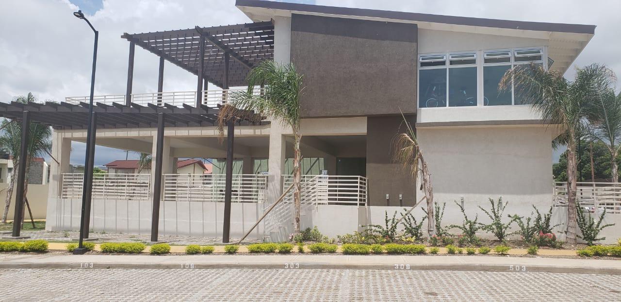 Apartment For Rent: CRIEFFE ROAD, Kingston 6 | $1,300 photo 19