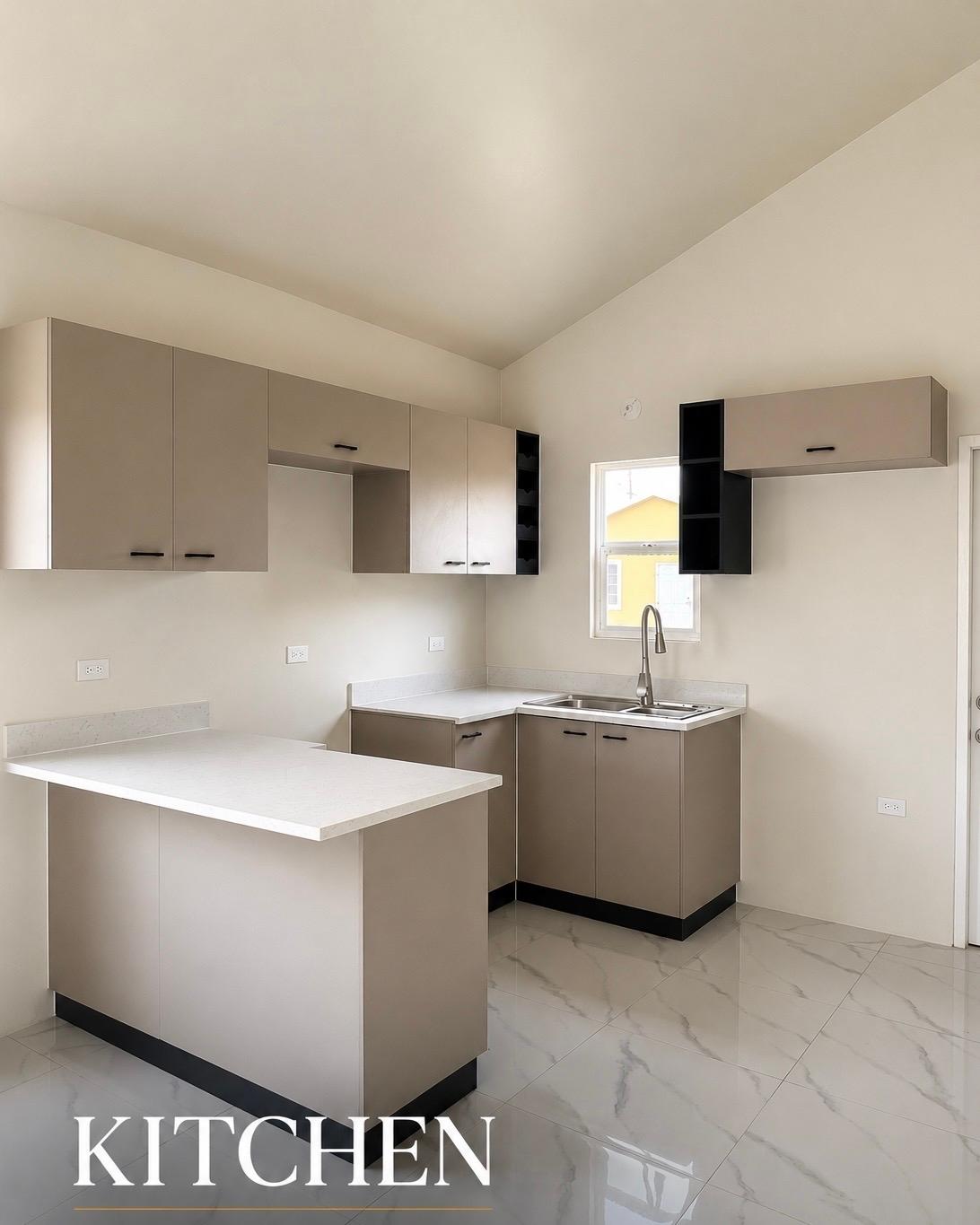 House For Rent: PHOENIX PARK PHASE 4 5, Phoenix Park | $130,000 photo 2