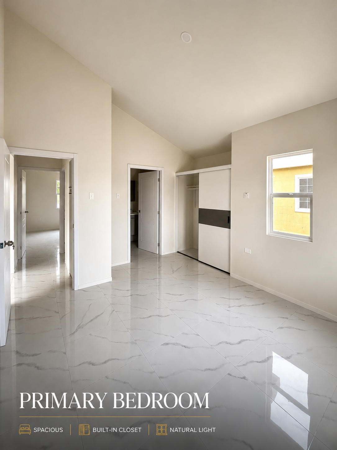 House For Rent: PHOENIX PARK PHASE 4 5, Phoenix Park | $130,000 photo 3