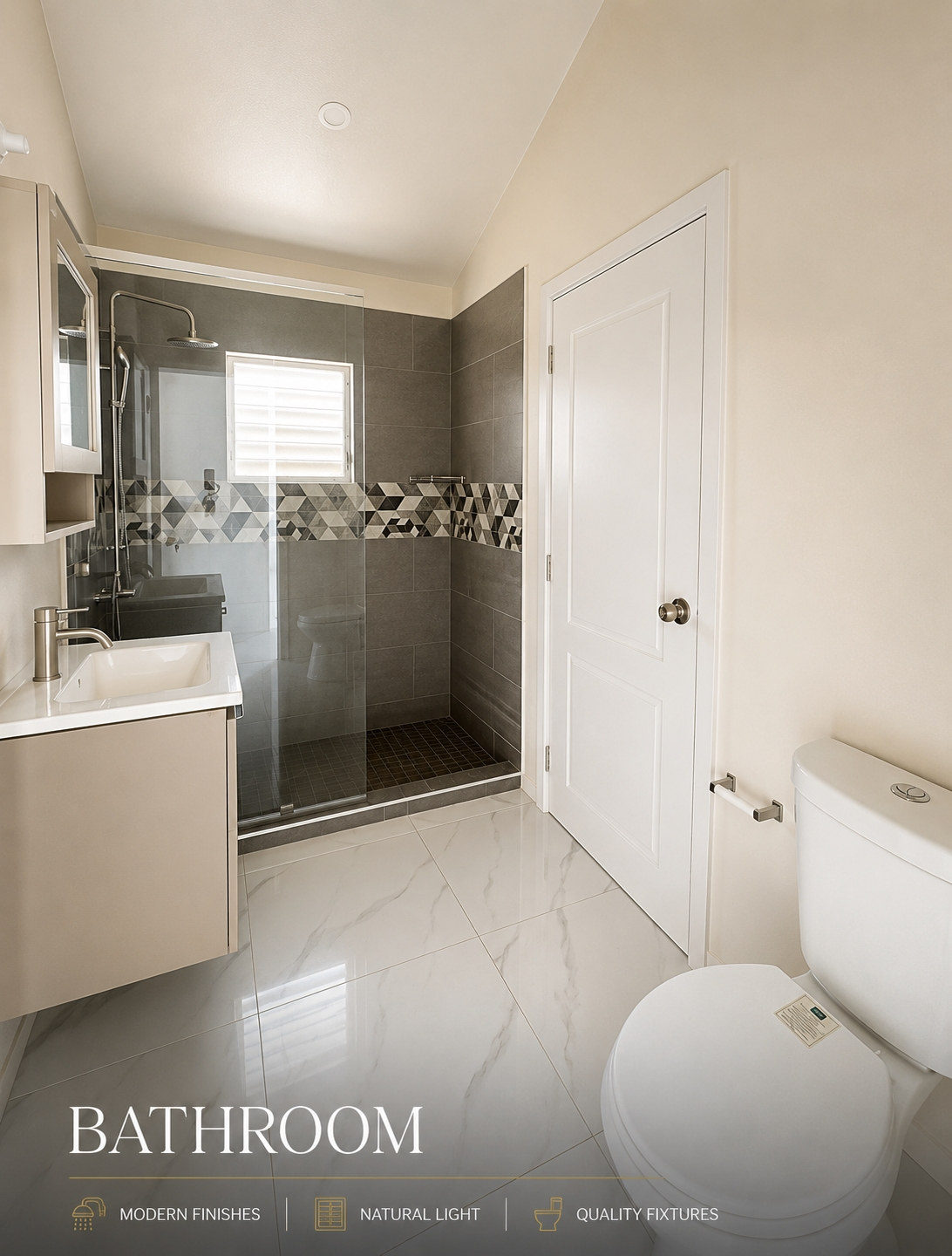 House For Rent: PHOENIX PARK PHASE 4 5, Phoenix Park | $130,000 photo 4