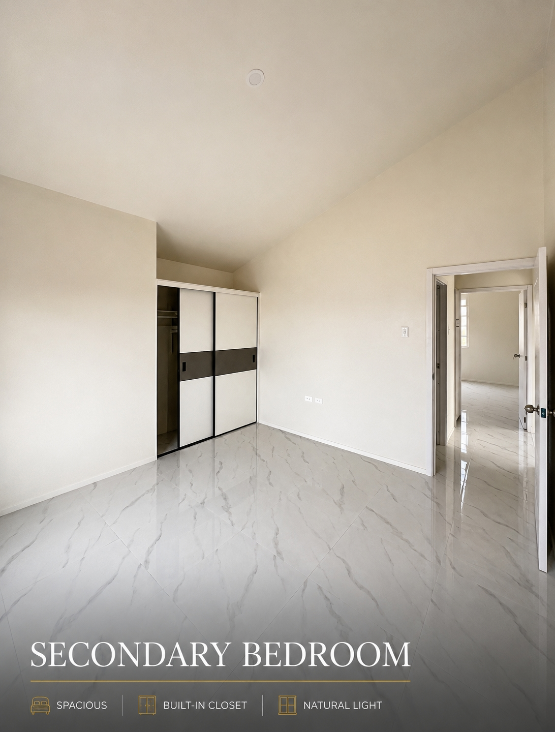 House For Rent: PHOENIX PARK PHASE 4 5, Phoenix Park | $130,000 photo 5