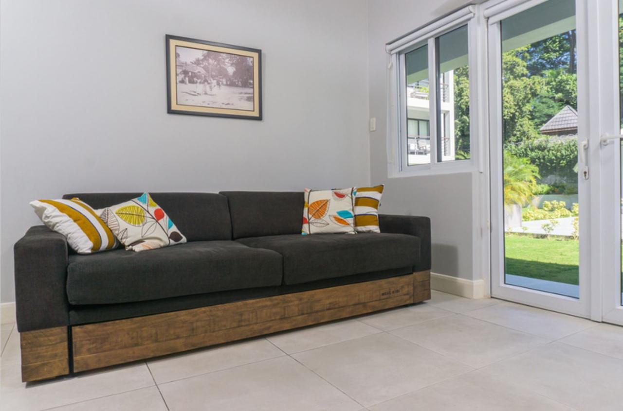 Apartment For Rent: LONG LANE, KINGSTON 8, Kingston 8 | $175,000 photo 3