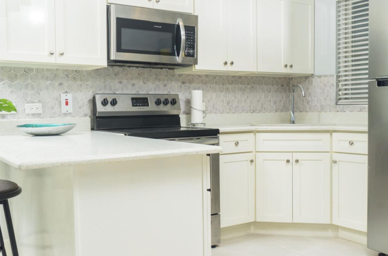 Apartment For Rent: LONG LANE, KINGSTON 8, Kingston 8 | $175,000 photo 6