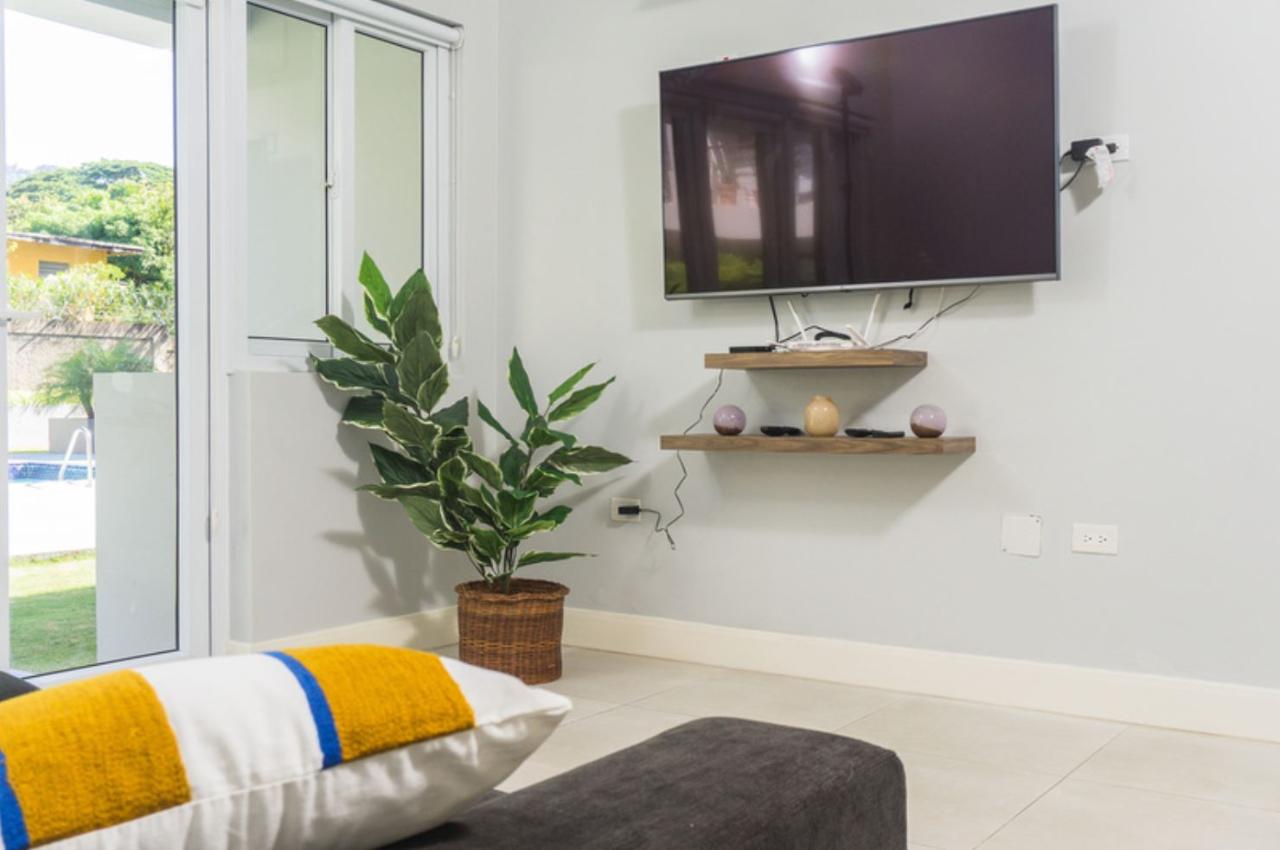 Apartment For Rent: LONG LANE, KINGSTON 8, Kingston 8 | $175,000 photo 7