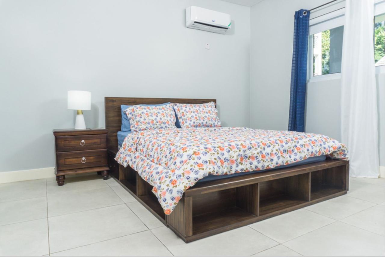 Apartment For Rent: LONG LANE, KINGSTON 8, Kingston 8 | $175,000 photo 8