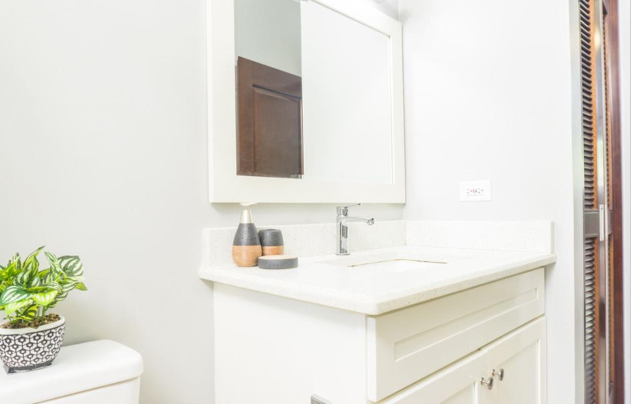 Apartment For Rent: LONG LANE, KINGSTON 8, Kingston 8 | $175,000 photo 12