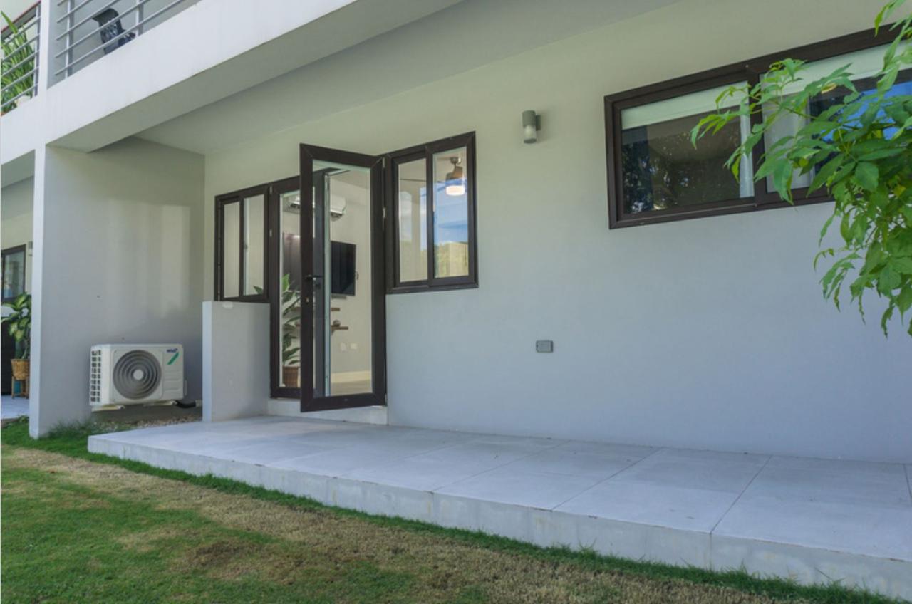 Apartment For Rent: LONG LANE, KINGSTON 8, Kingston 8 | $175,000 photo 15