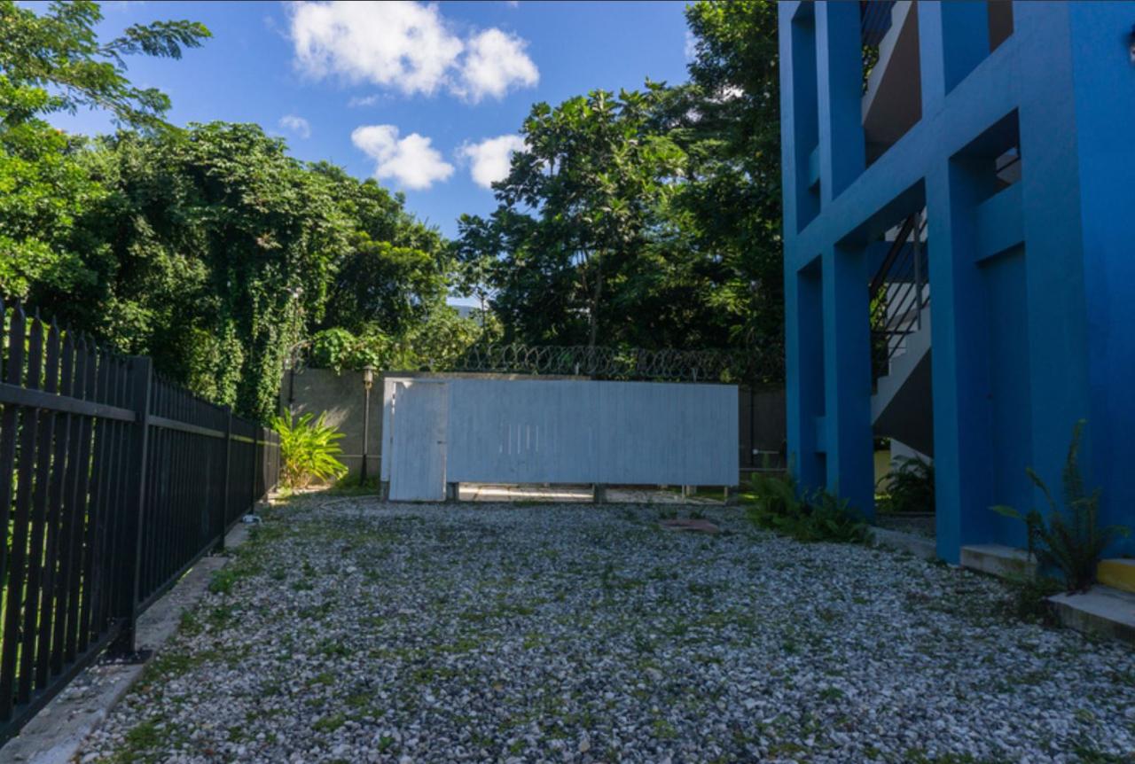 Apartment For Rent: LONG LANE, KINGSTON 8, Kingston 8 | $175,000 photo 16
