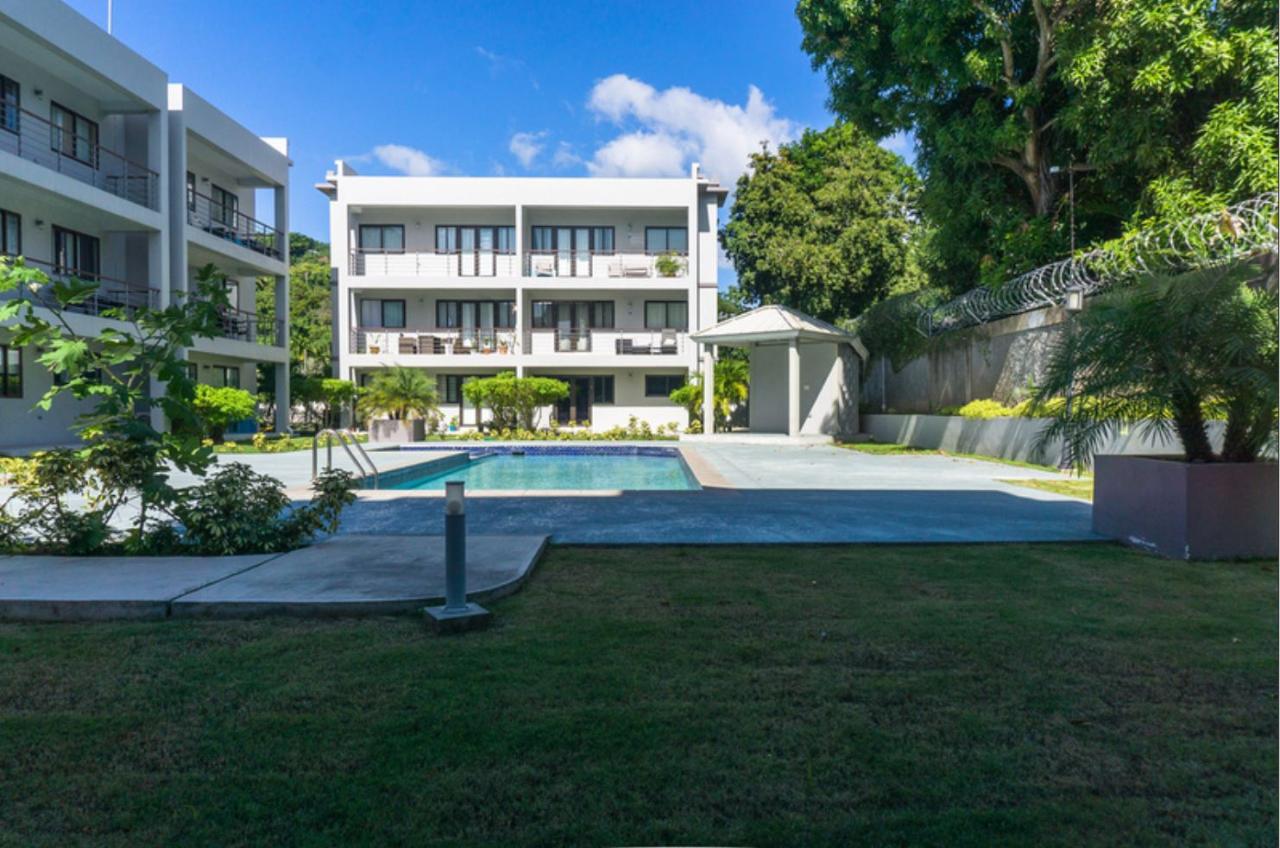 Apartment For Rent: LONG LANE, KINGSTON 8, Kingston 8 | $175,000 photo 17
