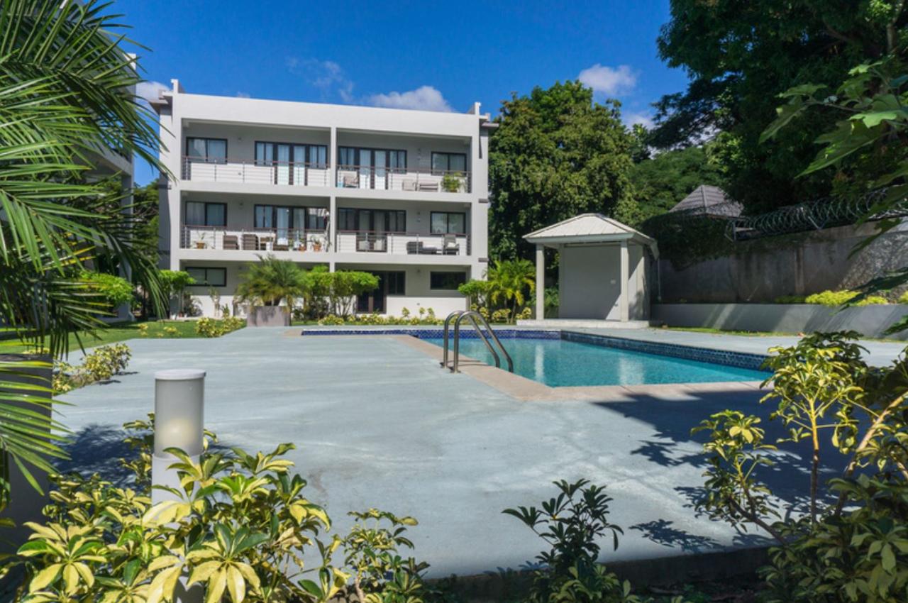 Apartment For Rent: LONG LANE, KINGSTON 8, Kingston 8 | $175,000 photo 18