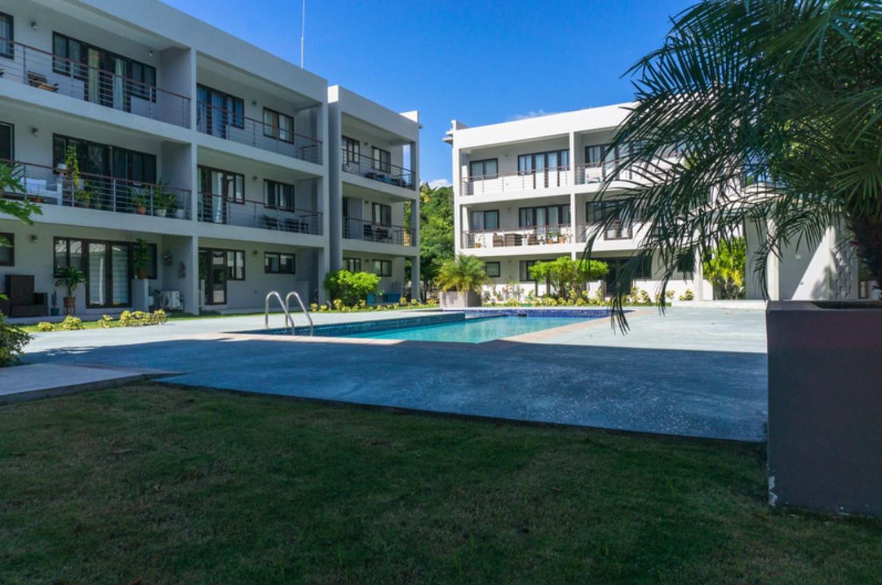 Apartment For Rent: LONG LANE, KINGSTON 8, Kingston 8 | $175,000 photo 19