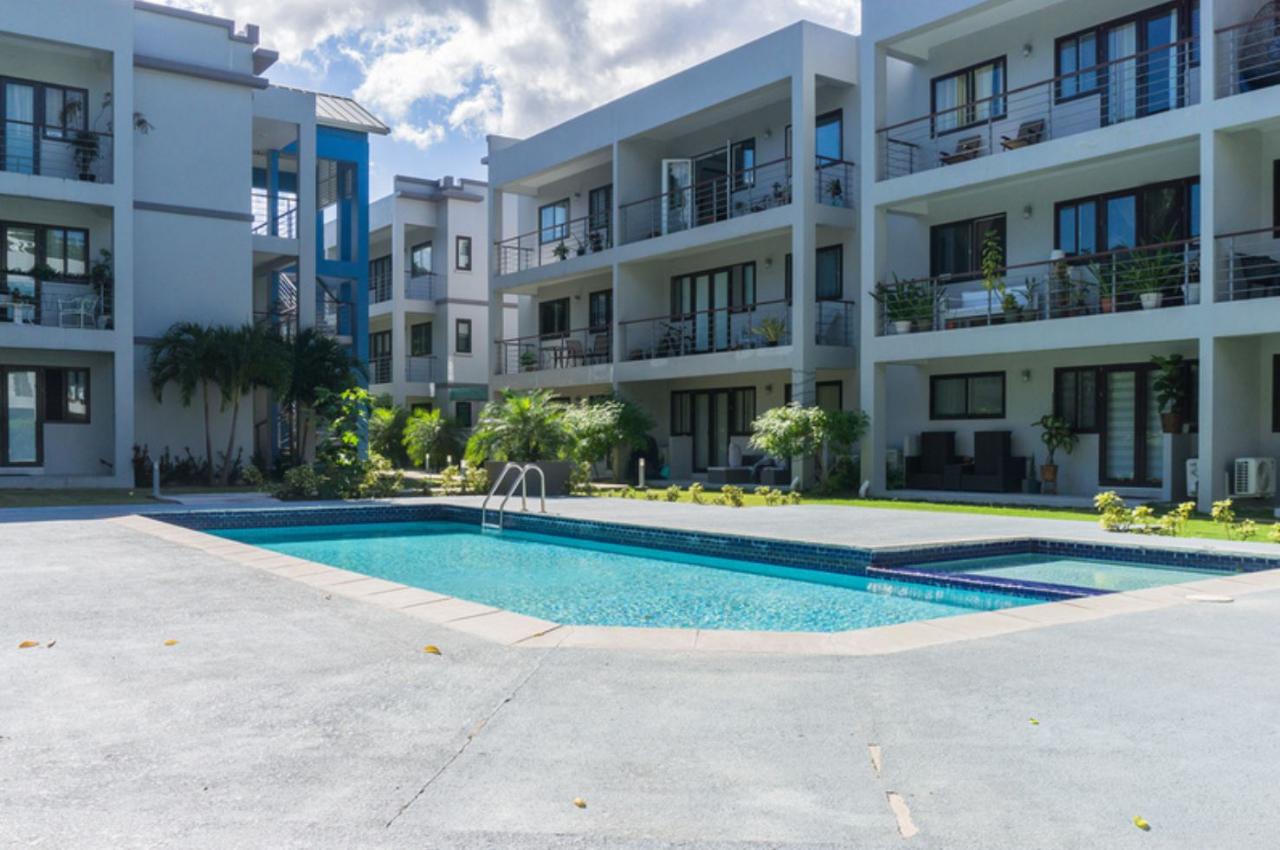 Apartment For Rent: LONG LANE, KINGSTON 8, Kingston 8 | $175,000 photo 20