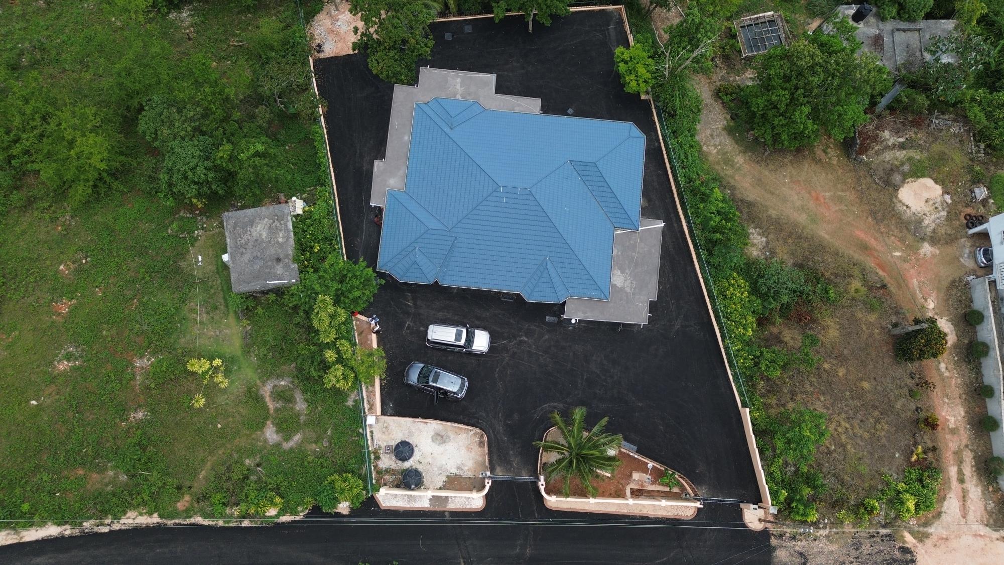 Apartment For Rent: LANDSETTLEMENT, Mandeville | $130,000 photo 7