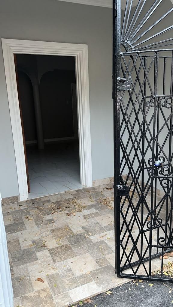 Apartment For Rent: LANDSETTLEMENT, Mandeville | $130,000 photo 8
