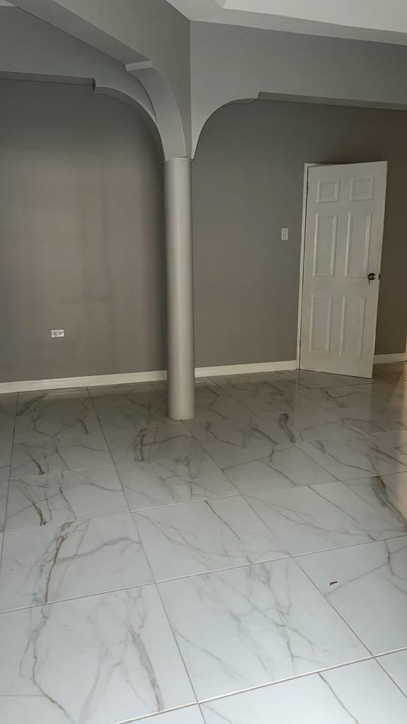 Apartment For Rent: LANDSETTLEMENT, Mandeville | $130,000 photo 9