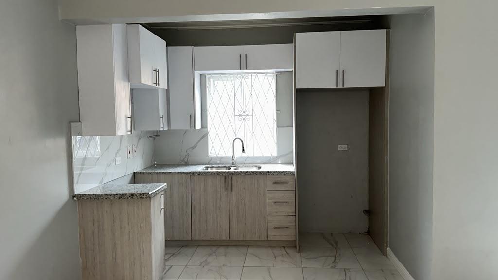 Apartment For Rent: LANDSETTLEMENT, Mandeville | $130,000 photo 10