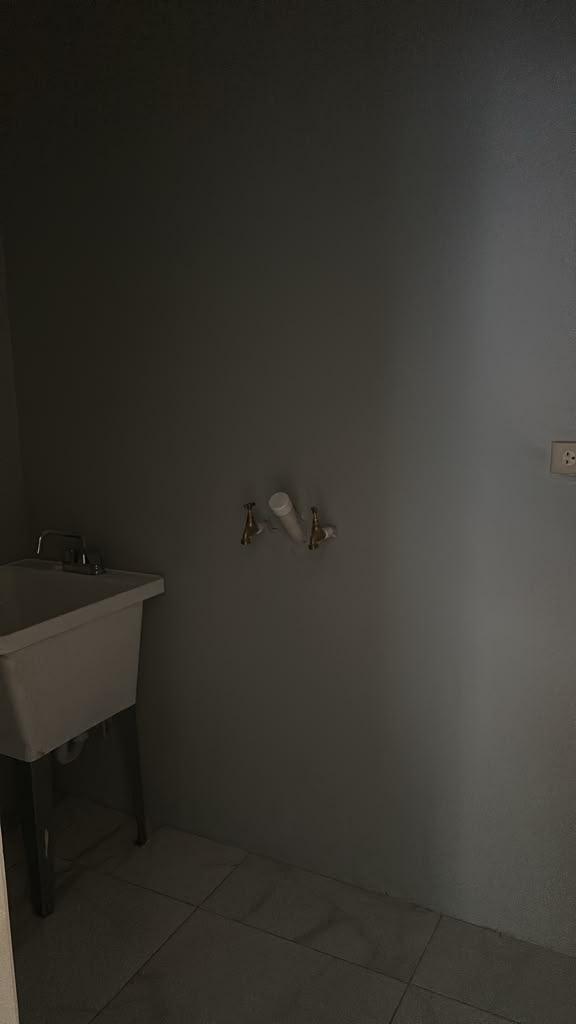 Apartment For Rent: LANDSETTLEMENT, Mandeville | $130,000 photo 13