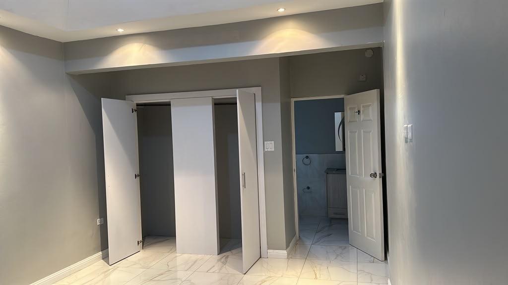 Apartment For Rent: LANDSETTLEMENT, Mandeville | $130,000 photo 14