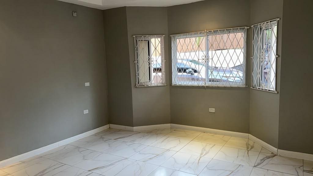 Apartment For Rent: LANDSETTLEMENT, Mandeville | $130,000 photo 17
