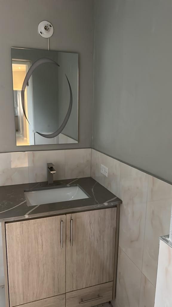 Apartment For Rent: LANDSETTLEMENT, Mandeville | $130,000 photo 20